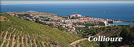 Collioure