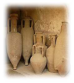 amphora