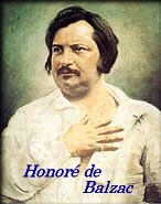 Balzac