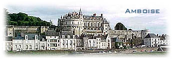 Amboise