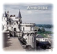 Amboise