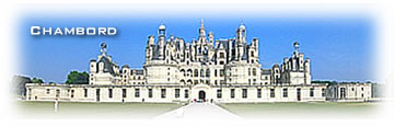 Chambord