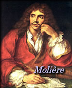 Moliere