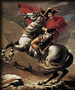 Napoleon