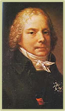 Talleyrand