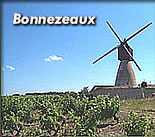  Bonnezeaux