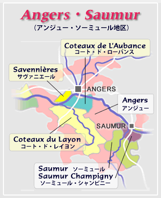 Map-Angers