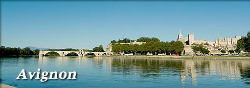 Avignon