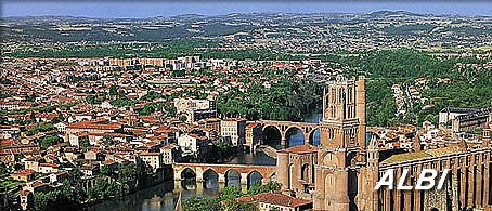 albi