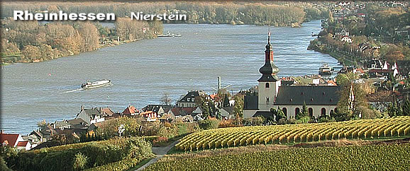 Rheinhessen