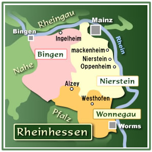 Map-Rheinhessen