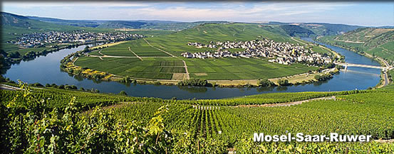 Mosel