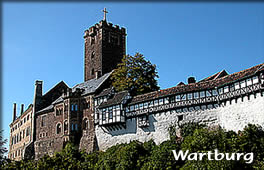 wartburg