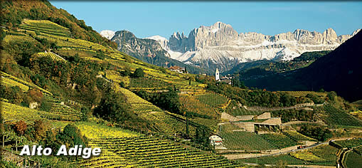 Alto_Adige