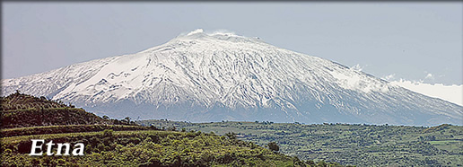 Etna