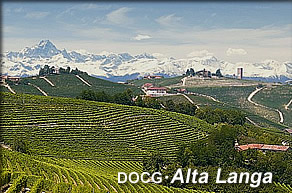 Alta Langa