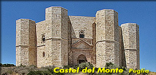 Castel_del_Monte