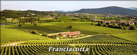 Franciacorta