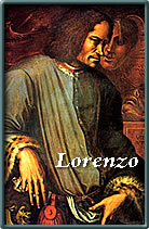 Lorenzo