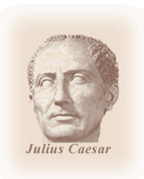 Caesar