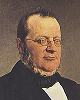 Cavour