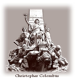 Colombus