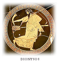 Dionysos