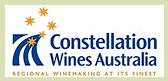 ラベル・Constellation Wines Australia