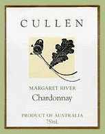 Cullen Wines