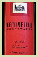 Leconfield 