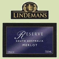 Lindemans