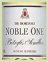 De Bortoli Wines