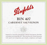 Penfolds