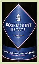 Rosemount Estate