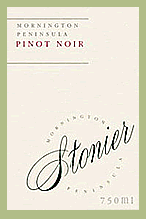 Stonier Wines
