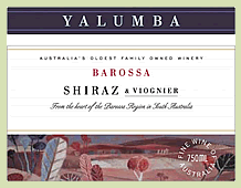 Yalumba