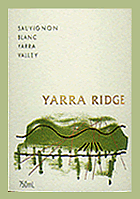 Yarra Ridge