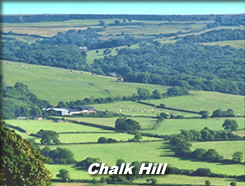 Chalk Hill