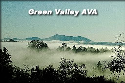 Green Valley