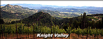 Knight Valley