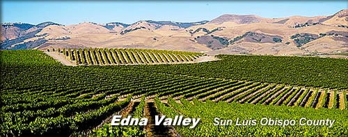 Edna Valley