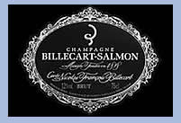 Billecart-Salmon