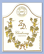 ZD WINES