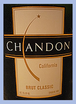 DOMAINE CHANDON