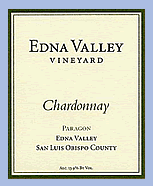 EDNA VALLEY VINEYARD