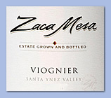 ZACA MESA WINERY