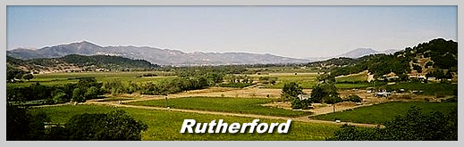 Rutheford