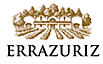 ロゴ・Errazuriz